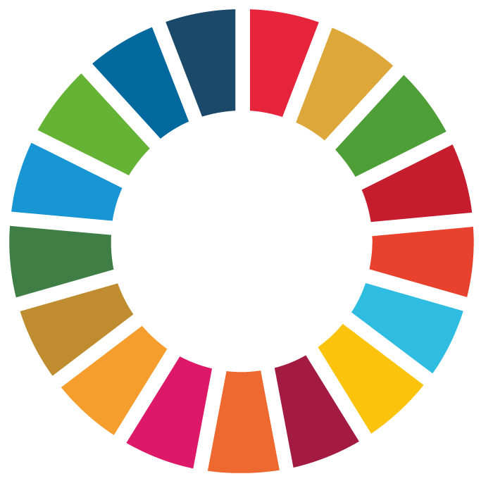 Color-wheel-sites-logo 