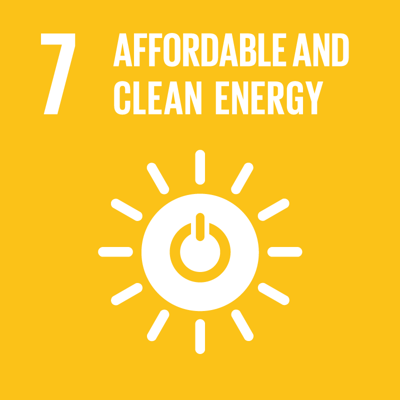 Image-of-goal-7-clean-energy