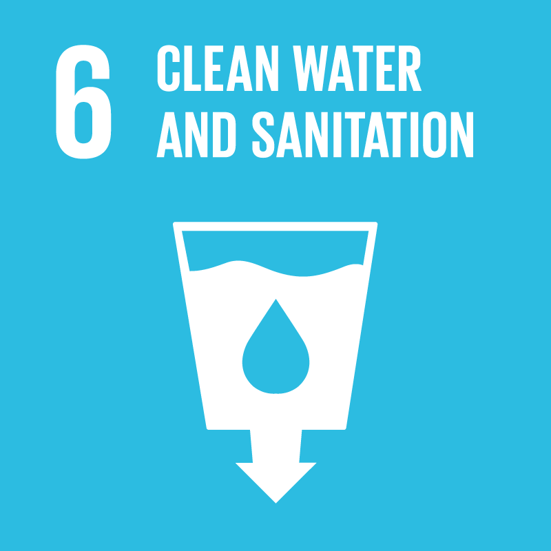 Image-of-goal-6-clean-water
