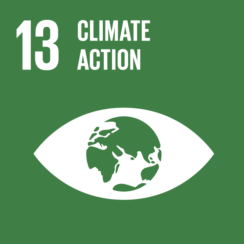 Image-of-goal-13-climate-action