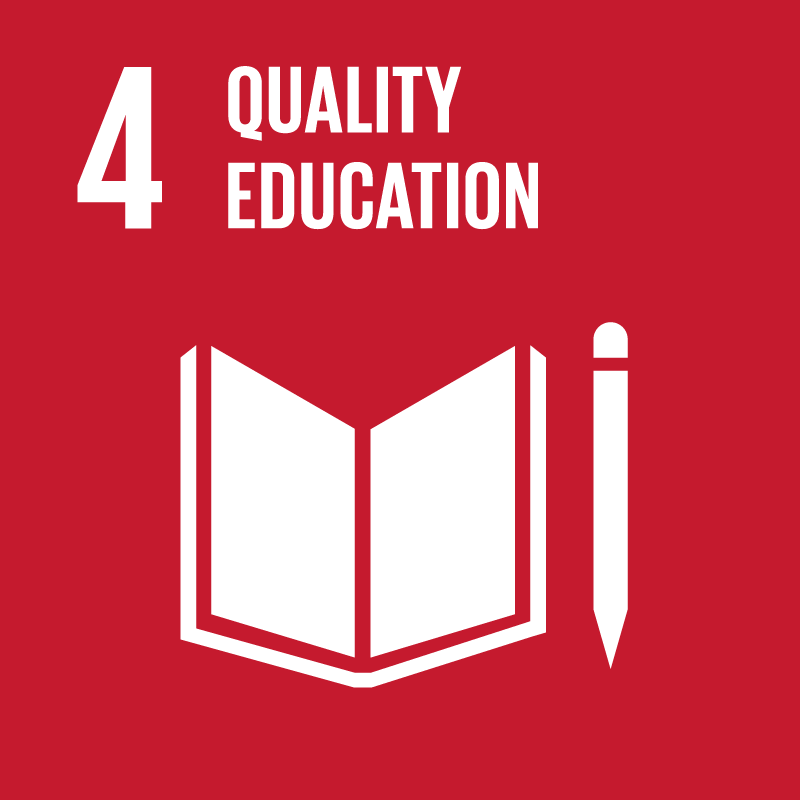 Image-of-goal-4-good-education
