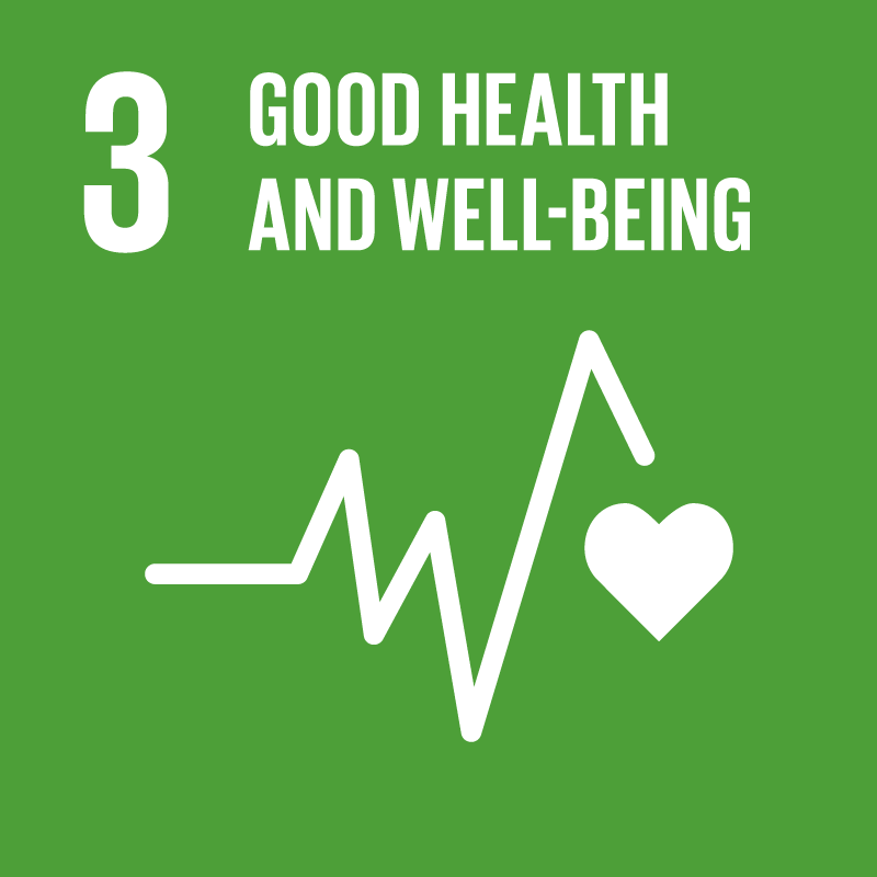 Image-of-Goal-3-good-health