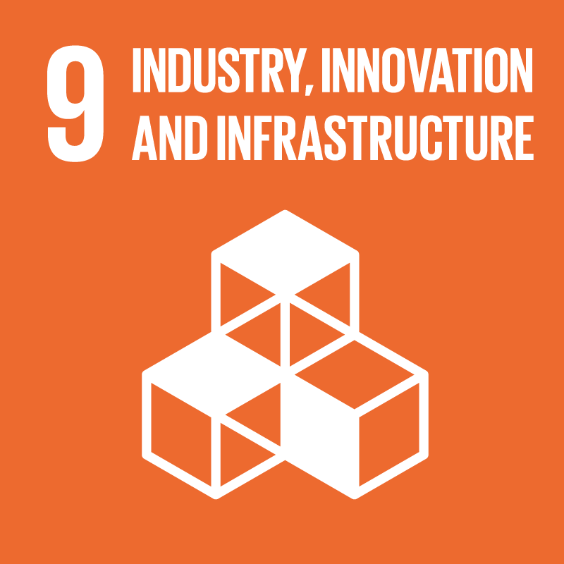 Image-of-goal-9-industry