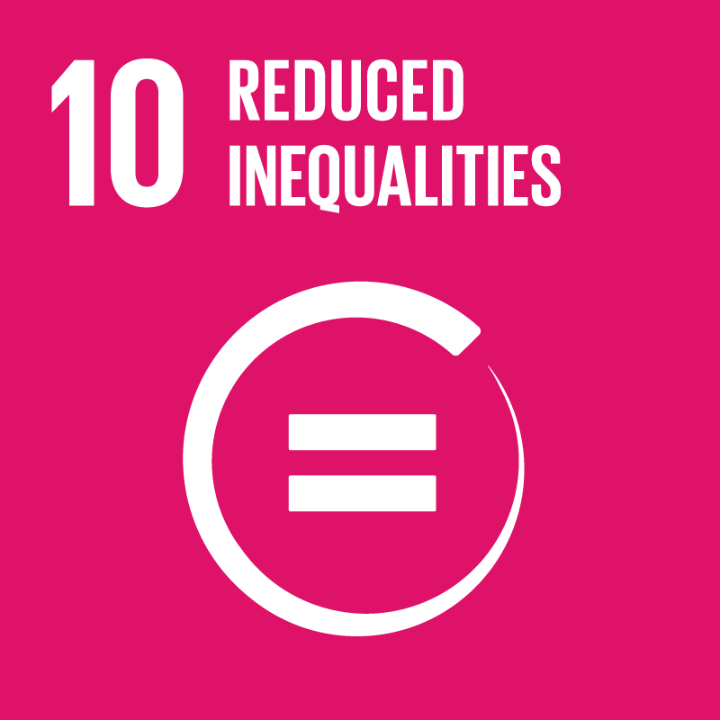 Image-of-goal-10-inequalities