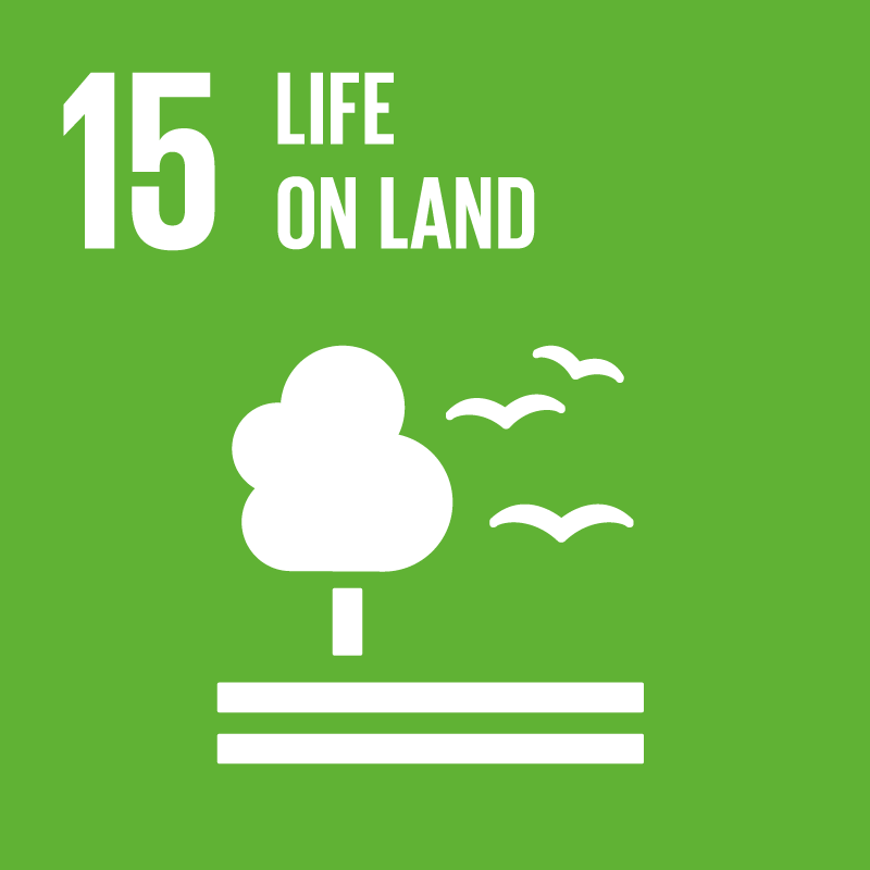 Image-of-goal-15-life-land