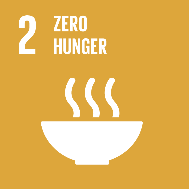 Image-of-Goal-2-no-hunger