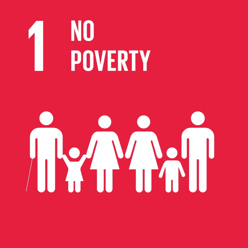 Image-of-Goal-1-no-poverty