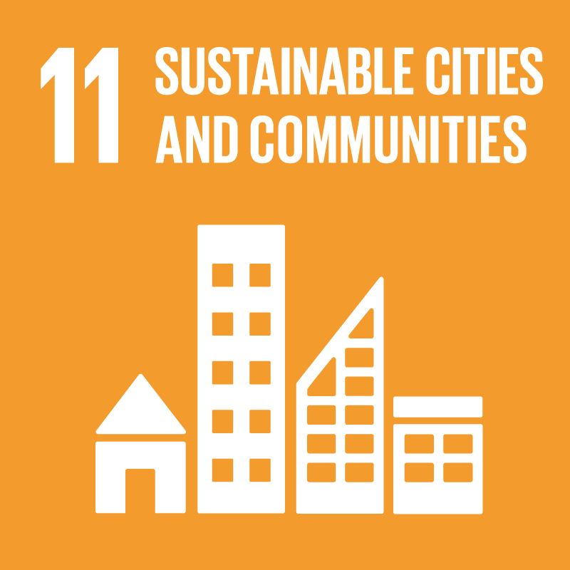 Image-of-goal-11-sustainable-cities