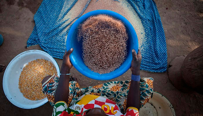 Image-shows-sustainability