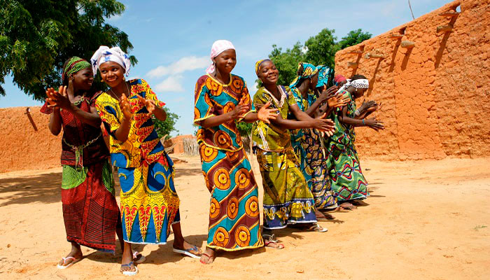 Image-shows-sustainability