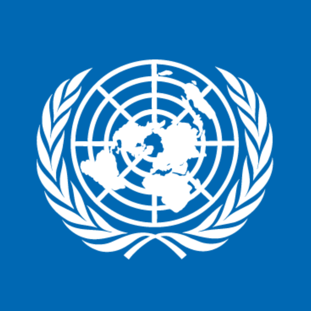 Un-logo